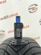 205/60 R16 HANKOOK KINERGY 4S 2 H750 5mm