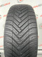 205/60 R16 HANKOOK KINERGY 4S 2 H750 5mm
