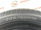 205/60 R16 HANKOOK KINERGY 4S 2 H750 5mm