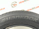205/60 R16 HANKOOK KINERGY 4S 2 H750 5mm