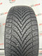 205/55 R16 KUMHO SOLUS 4S HA32 7mm