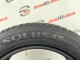 205/55 R16 KUMHO SOLUS 4S HA32 7mm