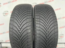 205/60 R16 KUMHO SOLUS 4S HA32 6mm
