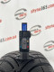 205/60 R16 KUMHO SOLUS 4S HA32 6mm
