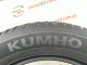 205/60 R16 KUMHO SOLUS 4S HA32 6mm