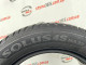 205/60 R16 KUMHO SOLUS 4S HA32 6mm