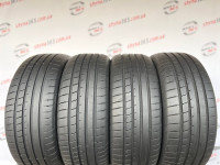 215/45 R18 GOODYEAR EAGLE F1 ASYMMETRIC 3 6mm