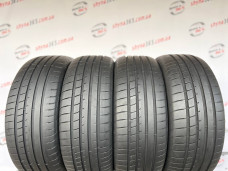 215/45 R18 GOODYEAR EAGLE F1 ASYMMETRIC 3 6mm
