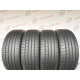 215/45 R18 GOODYEAR EAGLE F1 ASYMMETRIC 3 6mm