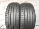 215/45 R18 GOODYEAR EAGLE F1 ASYMMETRIC 3 6mm