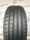 215/45 R18 GOODYEAR EAGLE F1 ASYMMETRIC 3 6mm