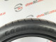 215/45 R18 GOODYEAR EAGLE F1 ASYMMETRIC 3 6mm