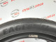 215/45 R18 GOODYEAR EAGLE F1 ASYMMETRIC 3 6mm