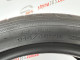 215/45 R18 GOODYEAR EAGLE F1 ASYMMETRIC 3 6mm