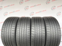 215/40 R18 BRIDGESTONE TURANZA T005 4mm