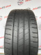 215/40 R18 BRIDGESTONE TURANZA T005 4mm