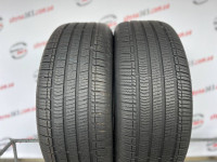 215/55 R17 DUNLOP SPORT ALL SEASON 5mm