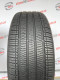 215/55 R17 DUNLOP SPORT ALL SEASON 5mm