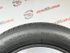 215/55 R17 DUNLOP SPORT ALL SEASON 5mm