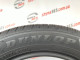 215/55 R17 DUNLOP SPORT ALL SEASON 5mm