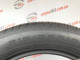 215/55 R17 DUNLOP SPORT ALL SEASON 5mm
