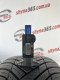 215/55 R17 HANKOOK KINERGY 4S 2 H750 6mm