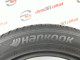 215/55 R17 HANKOOK KINERGY 4S 2 H750 6mm