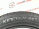 215/55 R17 HANKOOK KINERGY 4S 2 H750 6mm