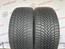 225/45 R17 FIRESTONE MULTISEASON 6mm