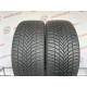 225/45 R17 FIRESTONE MULTISEASON 6mm