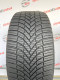 225/45 R17 FIRESTONE MULTISEASON 6mm