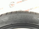 225/45 R17 FIRESTONE MULTISEASON 6mm