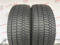 235/55 R18 KLEBER CITILANDER 8mm