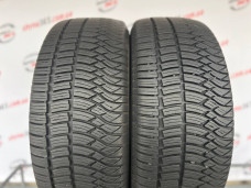 235/55 R18 KLEBER CITILANDER 8mm