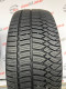 235/55 R18 KLEBER CITILANDER 8mm