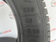 235/55 R18 KLEBER CITILANDER 8mm