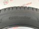 235/55 R18 KLEBER CITILANDER 8mm