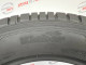 235/55 R18 KLEBER CITILANDER 8mm