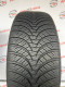 235/55 R19 FALKEN EURO ALL SEASON AS210 7mm