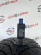235/55 R19 FALKEN EURO ALL SEASON AS210 7mm