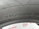 235/55 R19 FALKEN EURO ALL SEASON AS210 7mm