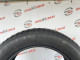 235/55 R19 FALKEN EURO ALL SEASON AS210 7mm