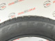 235/55 R19 FALKEN EURO ALL SEASON AS210 7mm