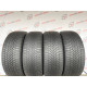 235/55 R18 BRIDGESTONE WEATHERCONTROL A005 EVO 5mm