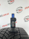 235/55 R18 BRIDGESTONE WEATHERCONTROL A005 EVO 5mm