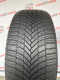 235/55 R18 BRIDGESTONE WEATHERCONTROL A005 EVO 5mm