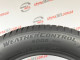 235/55 R18 BRIDGESTONE WEATHERCONTROL A005 EVO 5mm