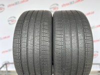 225/40 R18 DUNLOP SPORT ALL SEASON 5mm