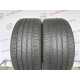 225/40 R18 DUNLOP SPORT ALL SEASON 5mm