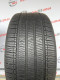 225/40 R18 DUNLOP SPORT ALL SEASON 5mm
